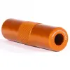 Ammo Checker Single Caliber 6.5 PRC